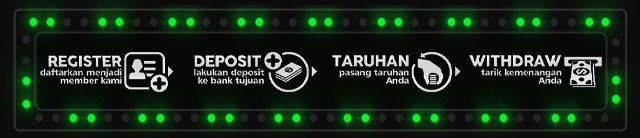 Metro77 Jackpot
