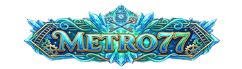 METRO77